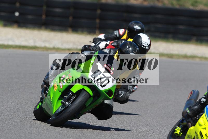 Archiv-2022/07 16.04.2022 Speer Racing ADR/Instruktorengruppe/70